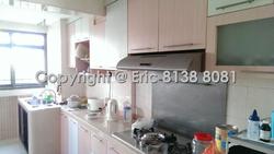 Blk 164 Stirling Road (Queenstown), HDB 3 Rooms #123788342